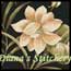 Diana's Stitchery